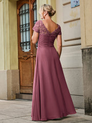Mulberry