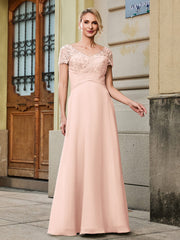 Pearl Pink