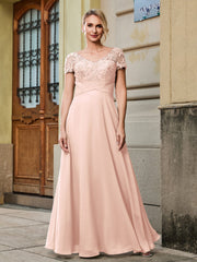 Pearl Pink