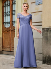 Periwinkle