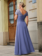 Periwinkle