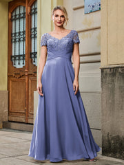 Periwinkle
