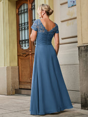 Slate Blue