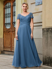 Slate Blue