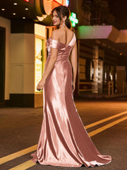 Dusty Rose