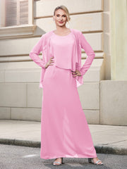 Candy Pink
