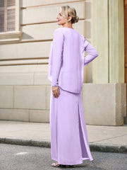 Lilac