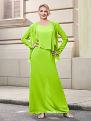 Lime Green