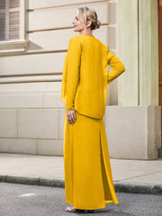 Marigold