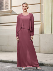 Mulberry