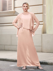 Pearl Pink