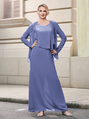 Periwinkle