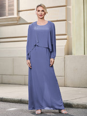 Periwinkle