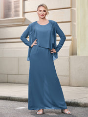 Slate Blue