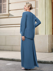 Slate Blue