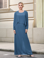 Slate Blue