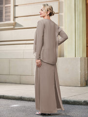 Taupe