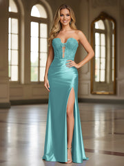 Teal