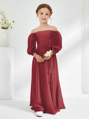 Cinnamon Rose