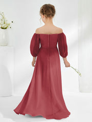 Cinnamon Rose