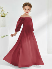 Cinnamon Rose