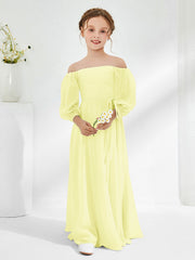 Daffodil
