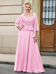Candy Pink