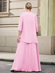 Candy Pink