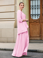 Candy Pink