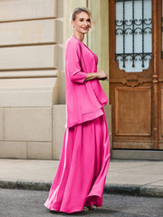 Fuchsia
