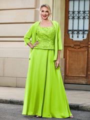 Lime Green