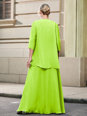 Lime Green