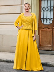 Marigold