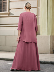 Mulberry