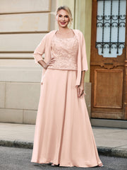 Pearl Pink