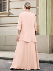 Pearl Pink