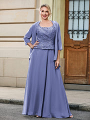 Periwinkle