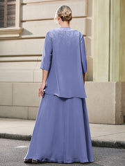 Periwinkle