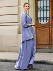 Periwinkle