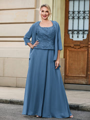 Slate Blue