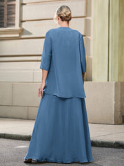 Slate Blue