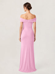 Candy Pink