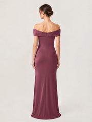Mulberry