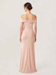Pearl Pink