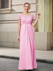 Candy Pink
