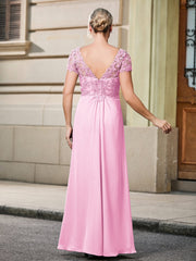 Candy Pink