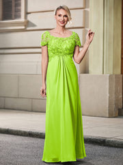 Lime Green