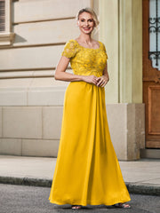 Marigold