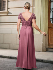 Mulberry