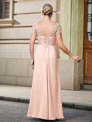 Pearl Pink
